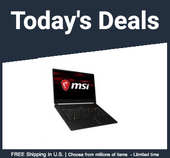 Bestlaptopsunder1000 Hp Omen X 17 Ap010nr