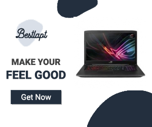 Gaming Laptops Refurbished Alienware 15 Anw15 15 6 in 4k Uhdtouchscreen Gaming Laptop 4th Gen Intel Core I7 4710hq Up to 3 5ghz 8gb Memory 3gb Geforce Gtx 970m Graphics..