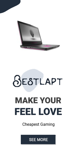 Gaming Laptops Acer Predator Helios 300 Gaming Laptop Intel Core I7 7700hq Geforce Gtx 1060 6gb 15 6 Full Hd 16gb Ddr4 256gb Ssd G3 571 77qk Black Notebook Pc Computer Vr Virtual Reality..